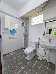 Blk 286C Compassvale Cape (Sengkang), HDB 4 Rooms #581770351